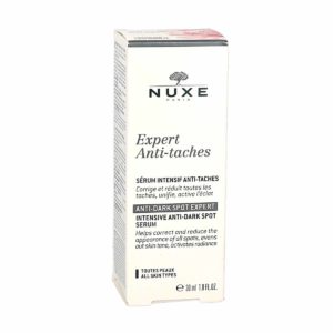 Nuxe Expert Anti-Tâches Sérum Intensif Anti-Tâches