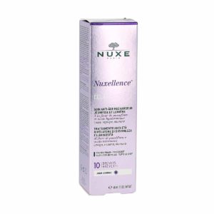 Nuxe Nuxellence Eclat