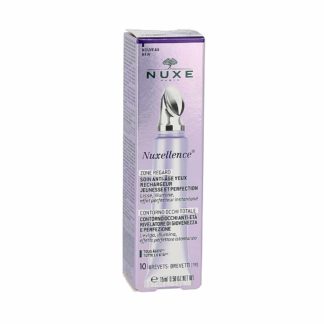 Nuxe Nuxellence Zone regard