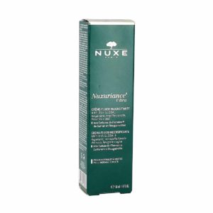 Nuxe Nuxuriance Ultra Crème Fluide