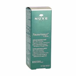 Nuxe Nuxuriance Ultra Sérum