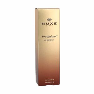 Nuxe Prodigieux Le Parfum