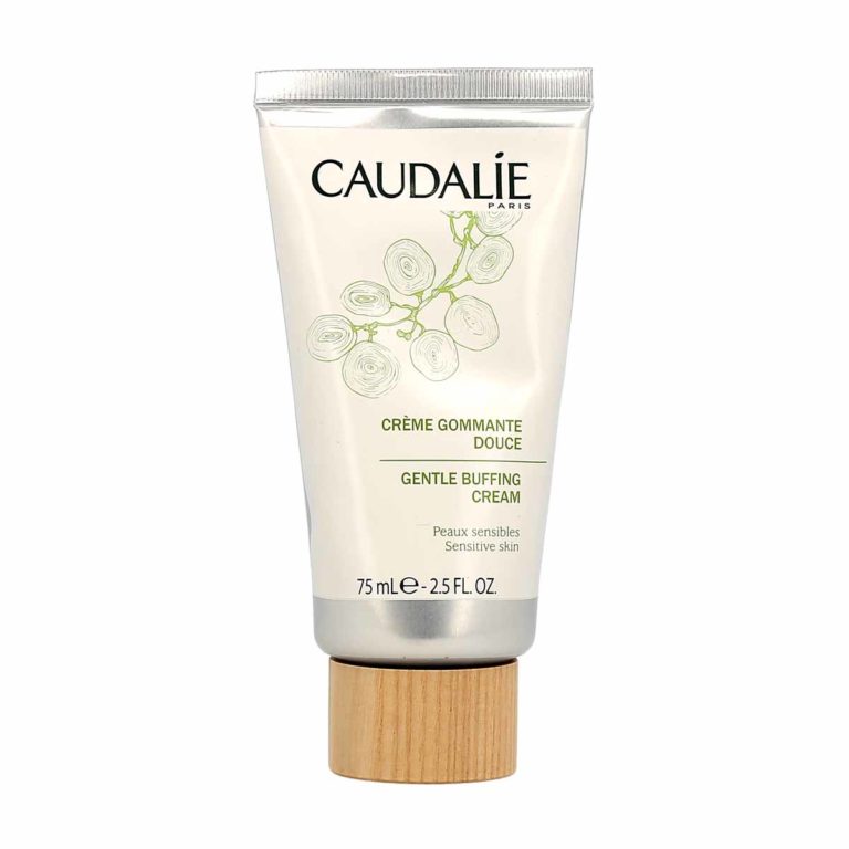 Caudalie Crème Gommante Douce