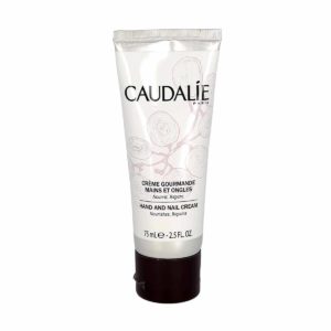 Caudalie Crème Gourmande Mains et Ongles