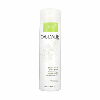 Caudalie Eau de Raisin