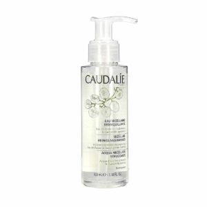 Caudalie Eau Micellaire Démaquillante