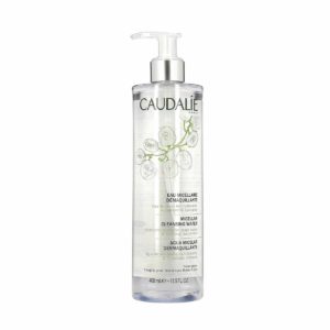 Caudalie Eau Micellaire Démaquillante