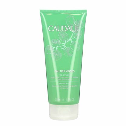 Caudalie Gel Douche Eau des Vignes