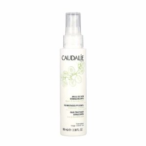 Caudalie Huile de Soin Démaquillante