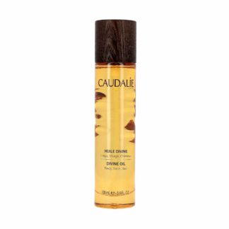 Caudalie Huile Divine