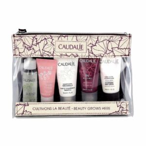 Caudalie Kit Voyage Les Indispensables