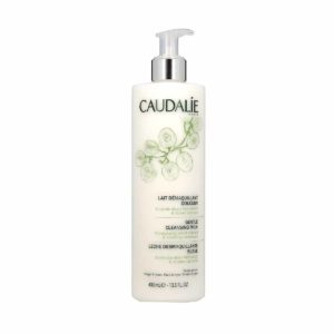 Caudalie Lait Démaquillant Douceur