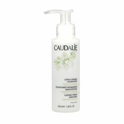 Caudalie Lotion Tonique Hydratante