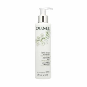 Caudalie Lotion Tonique Hydratante