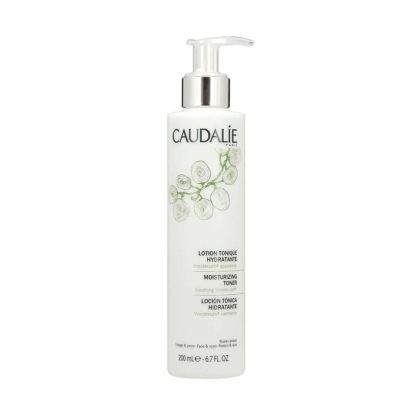 Caudalie Lotion Tonique Hydratante