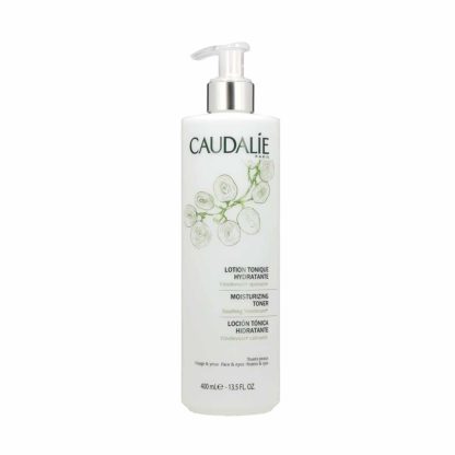 Caudalie Lotion Tonique Hydratante