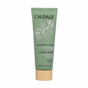 Caudalie Masque Instant Détox