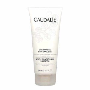 Caudalie Shampooing Soin Douceur