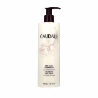 Caudalie Soin Corps Nourrissant