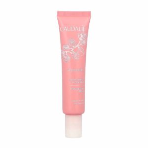 Caudalie Vinosource Crème Sorbet Hydratante