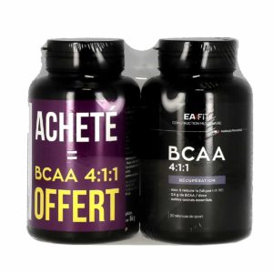 EAFIT BCAA 4.1.1