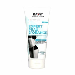 EAFIT Gel Expert Peau d'Orange