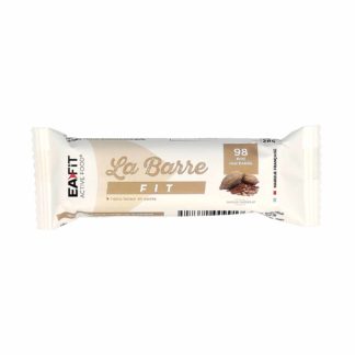 EAFIT La Barre Fit Chocolat