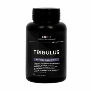 EAFIT Tribulus