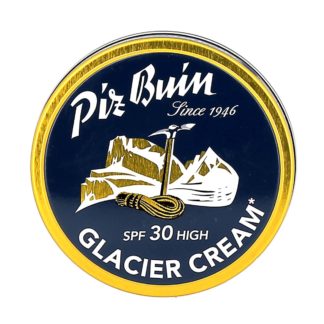 Piz Buin Mountain Sun Cream SPF 30