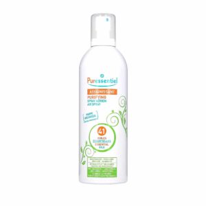 Puressentiel Assainissant Spray Aérien