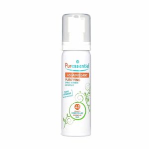 Puressentiel Assainissant Spray Aérien