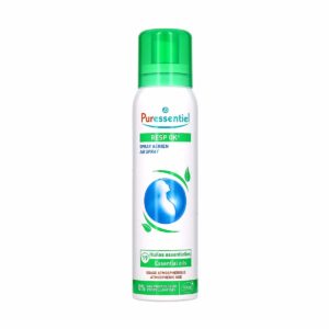 Puressentiel Resp OK Spray Aérien