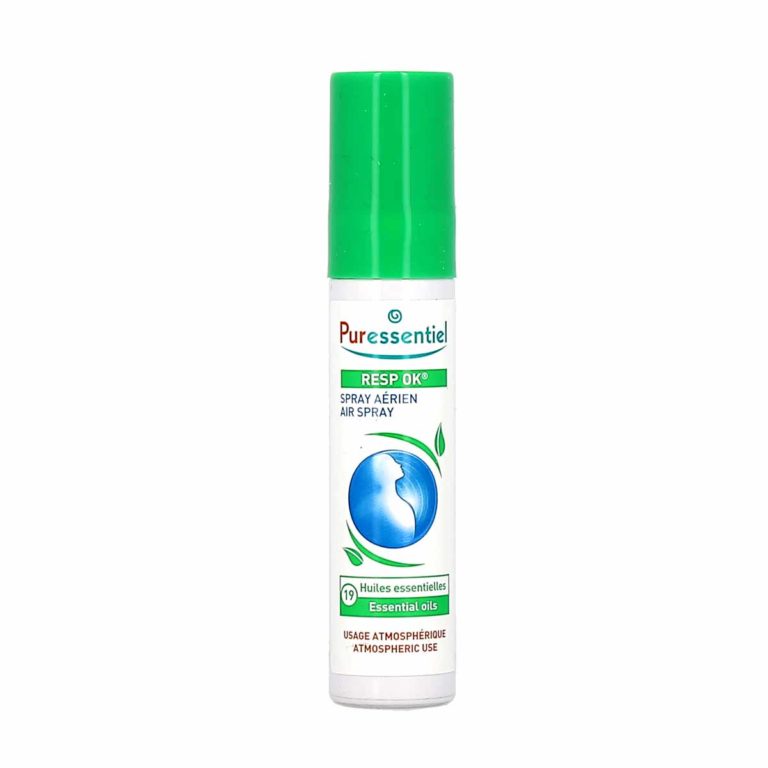 Puressentiel Resp OK Spray Aérien