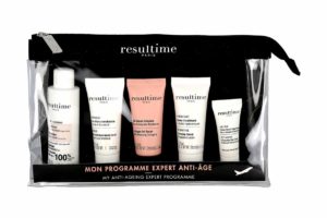 Resultime Trousse Découverte