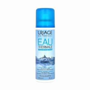 Uriage Eau Thermale