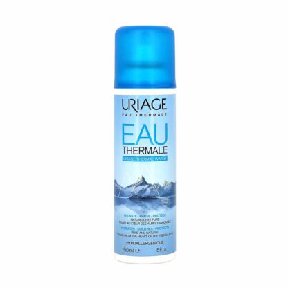 Uriage Eau Thermale