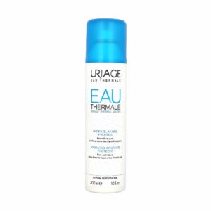 Uriage Eau Thermale