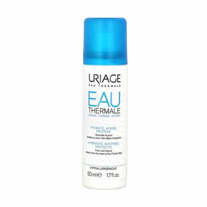 Uriage Eau Thermale