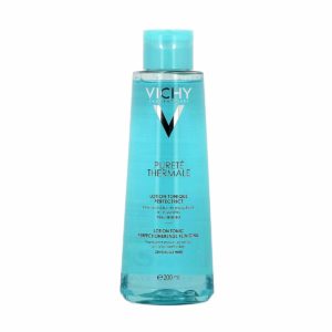 Vichy Pureté Thermale Lotion tonique Perfectrice