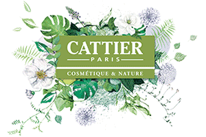 logo Cattier