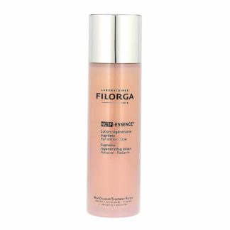 Filorga NCEF Essence Lotion Régénérante Suprême