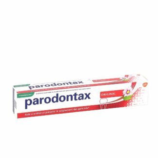 Parodontax Original Dentifrice