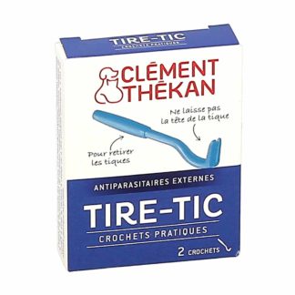 Clement Thekan Tire-Tic