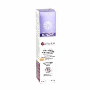 Eau Thermale Jonzac Perfection BB Crème Peau Parfaite Teinte Medium