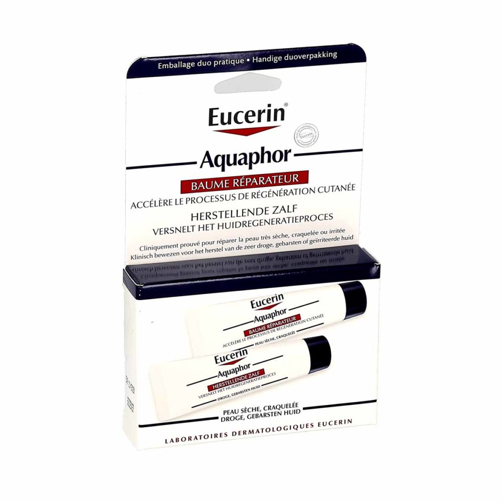 Lot De 2 Tubes électroniques 6AR8 GE — Neufs Sous Blister — Pour Amplification Audio Vintage