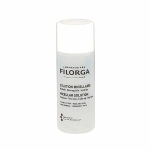 Filorga Solution Micellaire