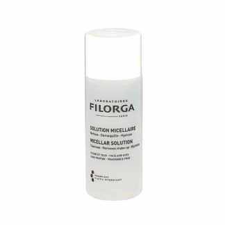 Filorga Solution Micellaire