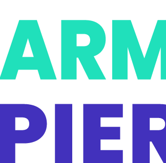 Logo La Pharmacie de Pierre