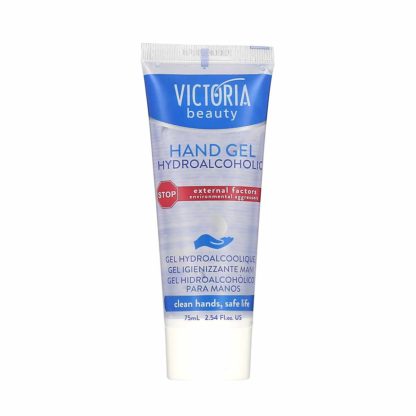 Victoria-Beauty-Gel-hydroalcoolique- 1-tube-de-75ml
