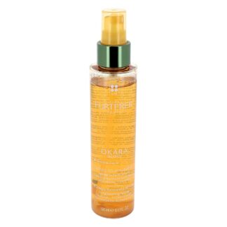 Furterer Okara Blond Spray Eclaircissant
